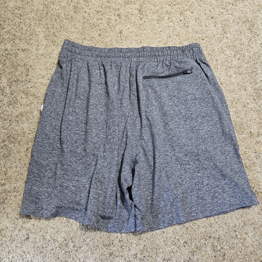 Feat FlowTech Roam Shorts NWT - Picture 2 of 4